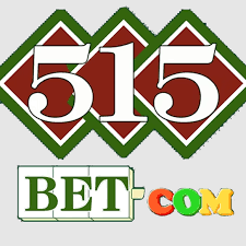 515bet